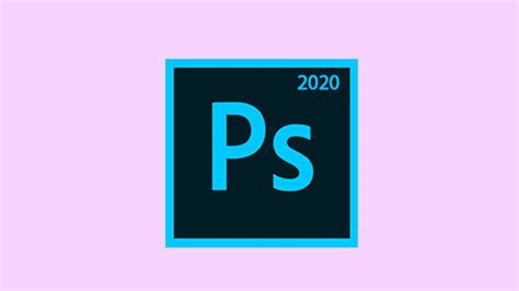 Adobe Photoshop Cc 2020 With Crack Full Version