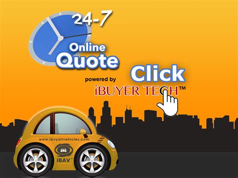 Https://tommynaija.com/quote/junk My Car Online Quote