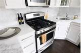 Troubleshooting Electric Stoves Images