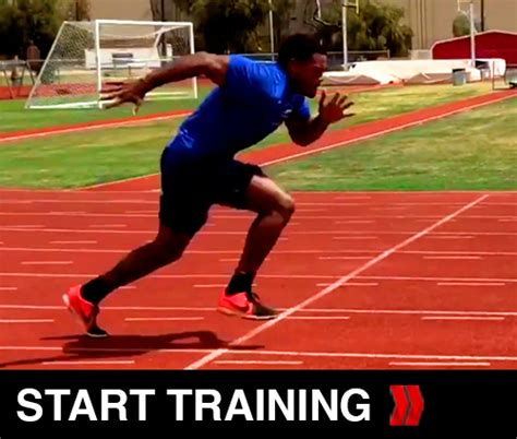 Plyo Workout For Sprinters Eoua Blog