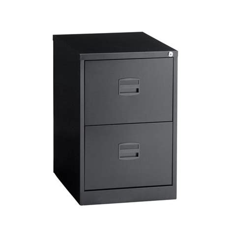 We did not find results for: Bisley 2 Drawer Foolscap Lockable Steel Filing Cabinet ...