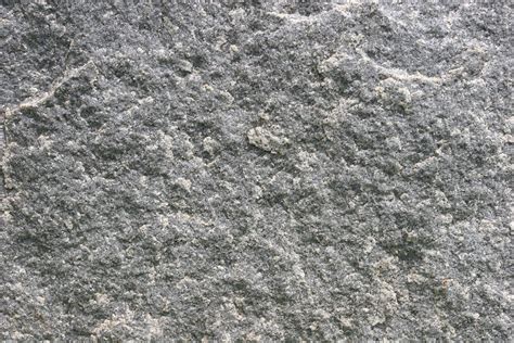Stone Texture Download Free Textures Stone Texture Stone Texture