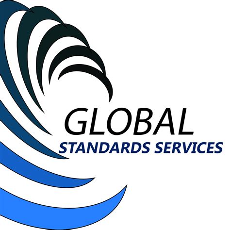 Global Standards Services Luanda