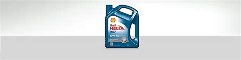 Shop our extensive range of semi synthetic engine oils from leading brands including castrol, penrite, nulon & more at sca nz. Shell Helix Semi Synthetic Motor Oils | Shell Thailand