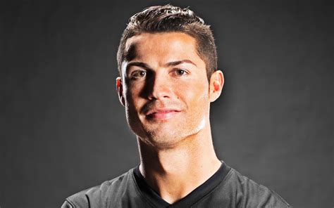 View the player profile of juventus forward cristiano ronaldo, including statistics and photos, on the official website of the premier league. Download wallpapers Cristiano Ronaldo, portrait ...