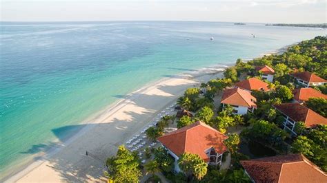 Couples Swept Away Updated 2018 Prices And Resort All Inclusive Reviews Negril Jamaica