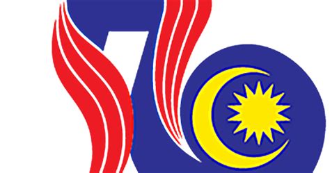 Preview and download merdeka font. Logo Merdeka 56 Tahun