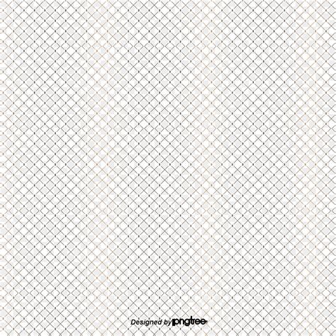 Mesh Vector Grid Like Background Png And Vector With Transparent