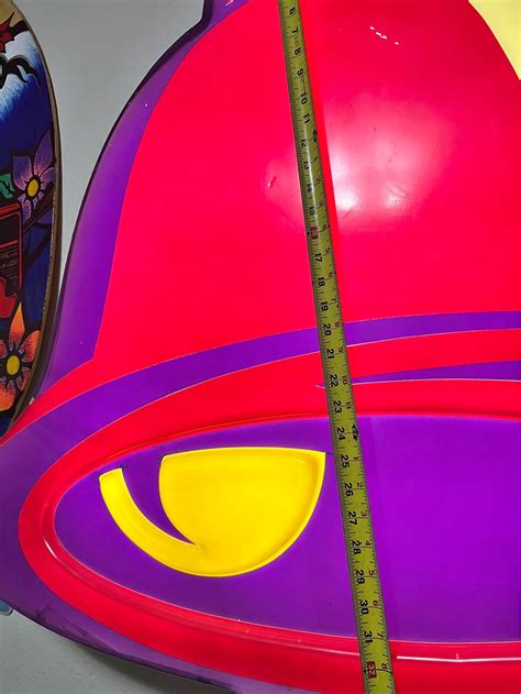 Buy and Sell in Seattle, Washington | Facebook Marketplace