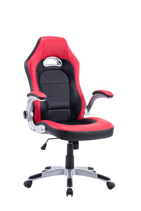 If you have any questions about your purchase or any other product for sale, our customer service representatives are available to help. China Executive Office Chair Racing Car Seat Computer - China Office Furniture, Office Chair