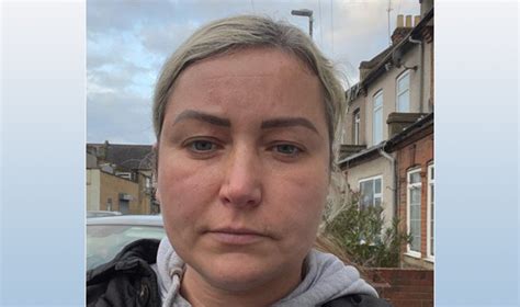 Evicted Single Mum Loses Court Battle With Waltham Forest Council