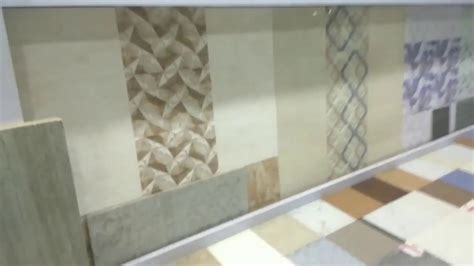 Kajaria dumped with wikiteam tools. somany bathroom wall tiles catalogue - minimalist style ...