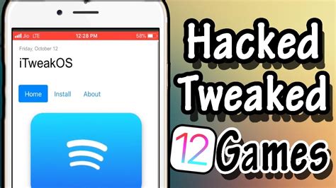 Please also do not post or advertise products, mirrors or services that are in violation of the copyrights/trademarks of others. How To GET PAID HACKED TWEAKED ++ APPS/GAMES No Jailbreak ...