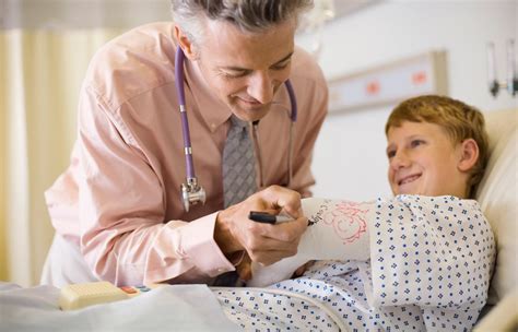 Mychart.com Novant Health