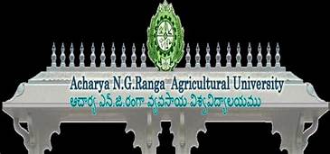 agriculture science