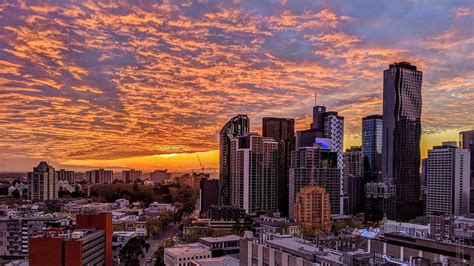 Melbourne 4k Wallpapers For Your Desktop Or Mobile Screen Free And Easy