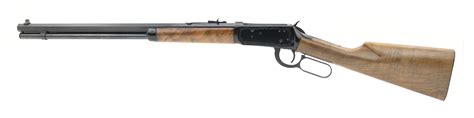 Winchester 1894 Classic 30 30 Win Caliber Rifle For Sale