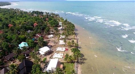 Lokasi dan tiket masuk pantai tambakrejo fasilitas pantai tambakrejo lokasi dan tiket masuk pantai tambakrejo. Pantai Carita - Review, Foto, Harga Tiket Masuk (2021)
