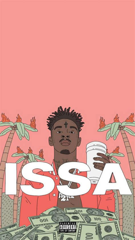 We did not find results for: Issa Wallpaper - 21 Savage : hiphopwallpapers