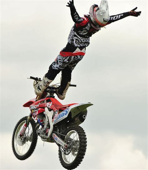 What Is Fmx Freestyle Motocross Freestyle Motocross Motocross
