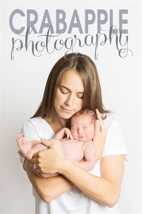 Boston Newborn Baby Photography Crabapple Photography