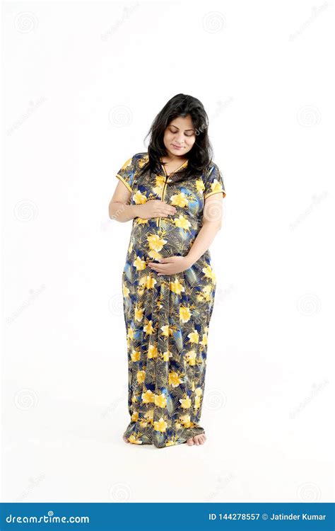 Sexy Pregnant Woman Stock Images Download 151 Royalty Free Download