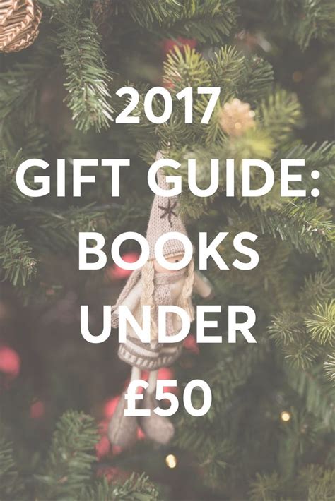 Give the gift of reading this Christmas! Al these books can be found in 
