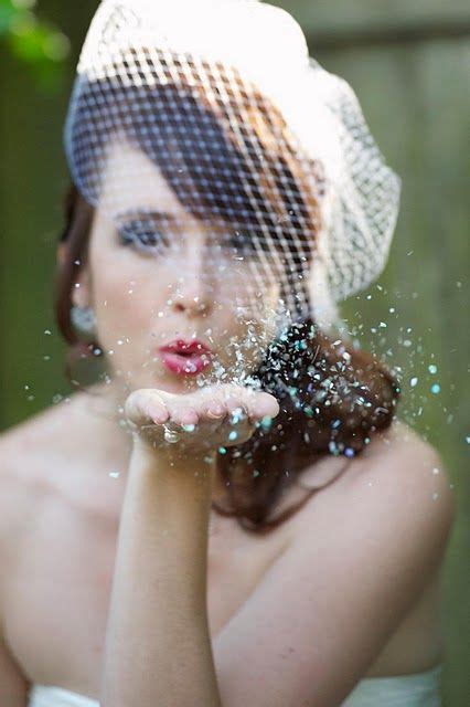 Simply By Tamara Nicole Styled Shoot Vintage Glam Love The Glitter