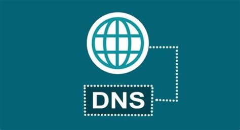 Come Cambiare Dns Windows Salvatore Aranzulla