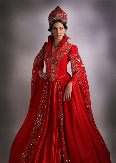 listana organizasyon reign dresses turkish dress girls frock design turkish fashion fantasy