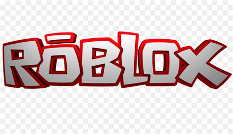 Roblox Clipart 10 Free Cliparts Download Images On Clipground 2023