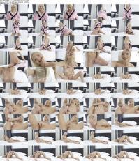 Beauty Angels Zazie Skymm One Actresss Sex Show Fullhd Seaporn Org