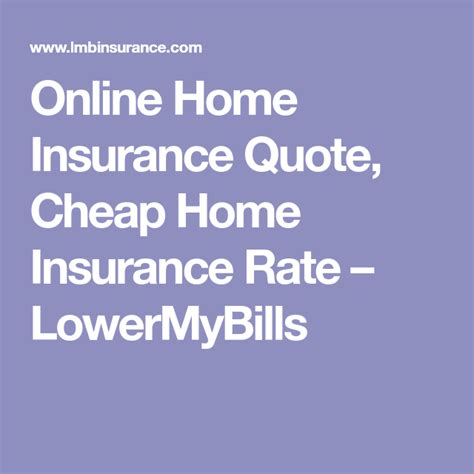 Https://tommynaija.com/quote/insurance Quote Online Home