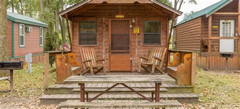 Deluxe Cabin Full Bath With Shower With Bathroom Pictures Monroe Co