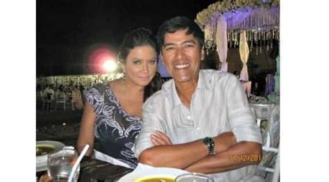 5 famous pinoy celebrities who got married again after separating from previous spouse kami ph