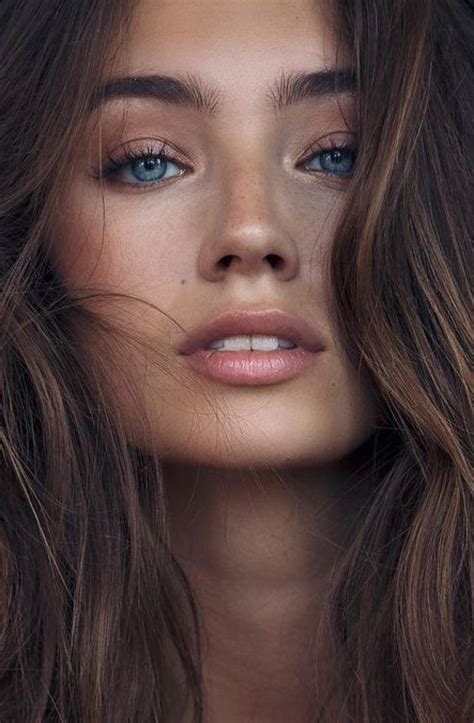 All About The Eyes In 2020 Beautiful Women Pictures Beautiful Eyes
