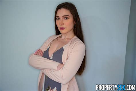 Propertysex On Twitter Real Estate Agent Lilylouofficial Coming Soon