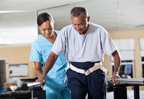 How Can Physical Therapy Help After Your Orthopedic Surgery? | Movement ...