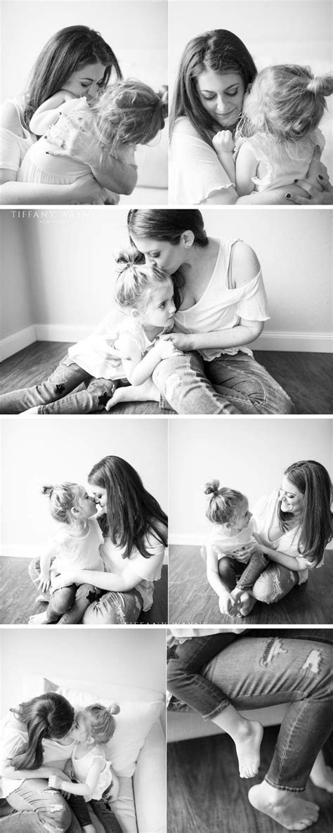 Mommy And Me Photoshoot Ideas And Inspiration Mommy And Me Indoor Photography Mother