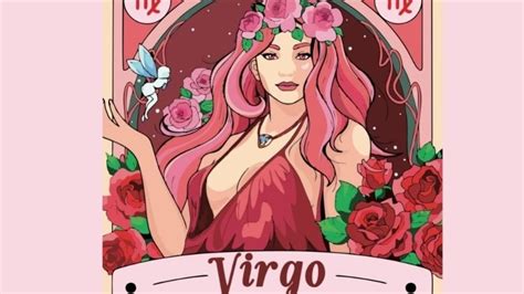 Virgo Daily Horoscope For August 3 2022 Youll Be Occupied With Work
