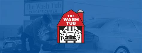 This may include headlight restoration, exterior paint polishing, waxing, shampooing carpets, and deep cleaning. Wash Tub San Antonio | Car wash San Antonio | Auto ...