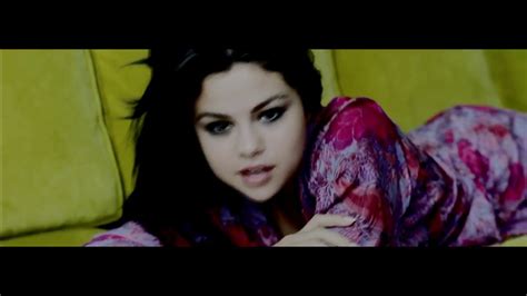 Selena Gomez Good For You YouTube
