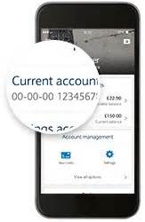 Barclays credit card lost telephone number. Find Sort Code and Account Number | Barclays