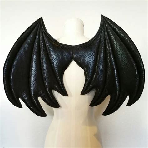 updates from mightybunny on etsy costume halloween witch costumes cosplay costumes toothless