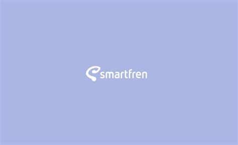 Smartfren menjadi satu dari sekian banyak kartu prabayar yang cukup terkenal dan memiliki banyak pengguna. 2020] Harga Paket Kuota Malam Smartfren dan Jam Pakainya