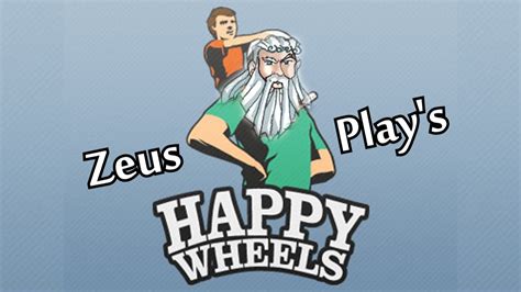 Happy Wheels Double Penetration YouTube