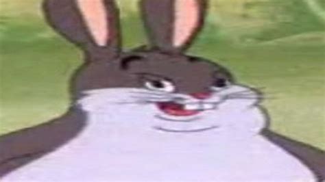 Petition · Release The Big Chungus Video Game On Other Platforms Other Than Ps4 ·