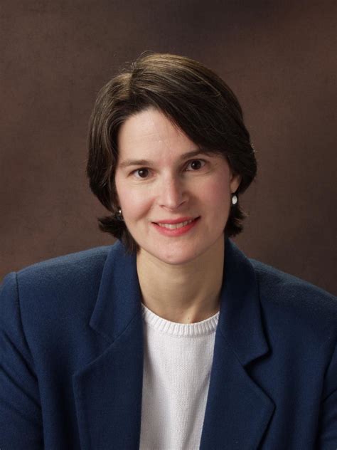 Jump to navigation jump to search. Violence Against Women Act 20th Anniversary: Rutgers Law ...