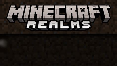 Minecraft Logo Hd