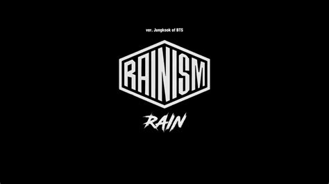 Kpop Venezuela Bts Version Rainism Dance Cover By Hallyu Dreams Youtube